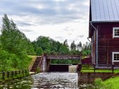 Parduodamas Minčios Vandens Malūnas – - nuotraukos Nr. 2