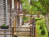 Parduodamas Minčios Vandens Malūnas – - nuotraukos Nr. 4