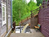 Parduodamas Minčios Vandens Malūnas – - nuotraukos Nr. 5