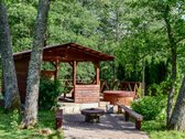 Parduodamas Minčios Vandens Malūnas – - nuotraukos Nr. 6