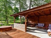 Parduodamas Minčios Vandens Malūnas – - nuotraukos Nr. 8