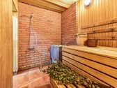 Parduodamas Minčios Vandens Malūnas – - nuotraukos Nr. 12