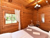 Parduodamas Minčios Vandens Malūnas – - nuotraukos Nr. 15