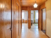 Parduodamas 2 Kambarių Butas, Su Didele Rūsio - nuotraukos Nr. 7