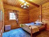 Parduodamas Minčios Vandens Malūnas – - nuotraukos Nr. 16