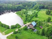 Parduodamas Minčios Vandens Malūnas – - nuotraukos Nr. 19