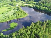 Parduodamas Minčios Vandens Malūnas – - nuotraukos Nr. 21