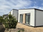Parduodamas Modernus A++ Klasės Namas - nuotraukos Nr. 5