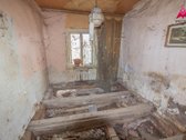 Parduodamas Investicinis Projektas Aleksote, - nuotraukos Nr. 2