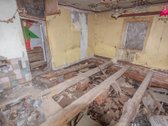 Parduodamas Investicinis Projektas Aleksote, - nuotraukos Nr. 3
