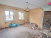 Parduodamas Investicinis Projektas Aleksote, - nuotraukos Nr. 6