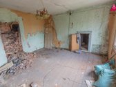 Parduodamas Investicinis Projektas Aleksote, - nuotraukos Nr. 7