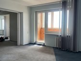 Išskirtinis 6+1 kambarių butas 140 m² su - nuotraukos Nr. 15