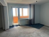 Išskirtinis 6+1 kambarių butas 140 m² su - nuotraukos Nr. 16
