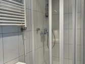 Išskirtinis 6+1 kambarių butas 140 m² su - nuotraukos Nr. 11