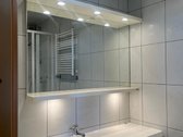 Išskirtinis 6+1 kambarių butas 140 m² su - nuotraukos Nr. 12
