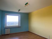 Išskirtinis 6+1 kambarių butas 140 m² su - nuotraukos Nr. 4