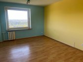 Išskirtinis 6+1 kambarių butas 140 m² su - nuotraukos Nr. 3