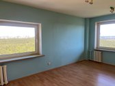 Išskirtinis 6+1 kambarių butas 140 m² su - nuotraukos Nr. 2