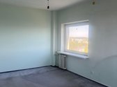 Išskirtinis 6+1 kambarių butas 140 m² su - nuotraukos Nr. 20