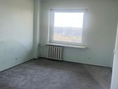 Išskirtinis 6+1 kambarių butas 140 m² su - nuotraukos Nr. 21