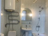Išskirtinis 6+1 kambarių butas 140 m² su - nuotraukos Nr. 26