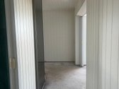 Išskirtinis 6+1 kambarių butas 140 m² su - nuotraukos Nr. 13