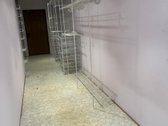 Išskirtinis 6+1 kambarių butas 140 m² su - nuotraukos Nr. 27