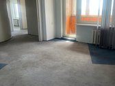 Išskirtinis 6+1 kambarių butas 140 m² su - nuotraukos Nr. 17