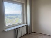 Išskirtinis 6+1 kambarių butas 140 m² su - nuotraukos Nr. 23