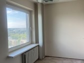 Išskirtinis 6+1 kambarių butas 140 m² su - nuotraukos Nr. 22
