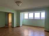 Išskirtinis 6+1 kambarių butas 140 m² su - nuotraukos Nr. 9
