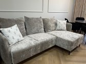 Išnuomojamas stilingai įrengtas 2 kambarių - nuotraukos Nr. 6