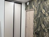 Išnuomojamas 2 kambarių butas Tulpių g. - nuotraukos Nr. 16