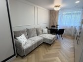 Išnuomojamas 2 kambarių butas Tulpių g. - nuotraukos Nr. 5