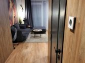 Ilgalaikei nuomai išnuomojamas naujos