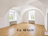 Patalpų Nuoma Centre Gedimino ir Kaunakiemio - nuotraukos Nr. 9
