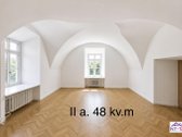 Patalpų Nuoma Centre Gedimino ir Kaunakiemio - nuotraukos Nr. 8