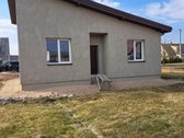 Naujas.neirenktas vidus - nuotraukos Nr. 3