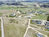 Parduodamas gražus ir šviesus 11,39 arų namų - nuotraukos Nr. 6