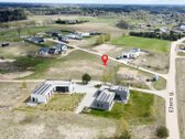 Parduodamas gražus ir šviesus 11,39 arų namų - nuotraukos Nr. 2