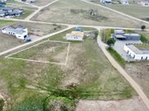 Parduodamas gražus ir šviesus 11,39 arų namų - nuotraukos Nr. 4