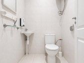 Išnuomojamos atnaujintos patalpos - nuotraukos Nr. 16