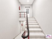 Išnuomojamos atnaujintos patalpos - nuotraukos Nr. 20