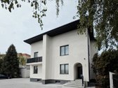 Nuomojamas Naujai Įrengtas 1 Kambario Butas - nuotraukos Nr. 15