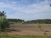 Parduodamas sklypas įsikūręs šalia Kunigiškių