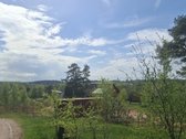Parduodamas sklypas įsikūręs šalia Kunigiškių - nuotraukos Nr. 4