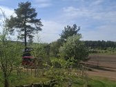Parduodamas sklypas įsikūręs šalia Kunigiškių - nuotraukos Nr. 5