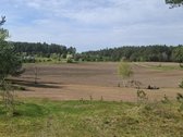 Parduodamas sklypas įsikūręs šalia Kunigiškių - nuotraukos Nr. 8