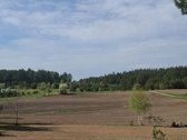 Parduodamas sklypas įsikūręs šalia Kunigiškių - nuotraukos Nr. 11